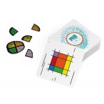 lifestyleltd-super-cortex-4.jpg