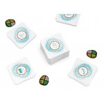 lifestyleltd-super-cortex-5.jpg