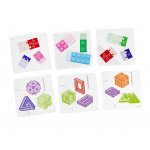 lifestyleltd-super-cortex-7.jpg