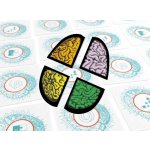 lifestyleltd-super-cortex-9.jpg