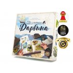 lifestyleltd-po-stopam-darvina-000.jpg