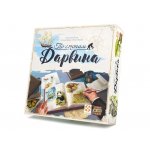 lifestyleltd-po-stopam-darvina-01.jpg