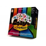 lifestyleltd-dobble-connect-konnekt-0.jpg