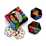 lifestyleltd-dobble-connect-konnekt-3.jpg
