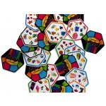 lifestyleltd-dobble-connect-konnekt-4.jpg