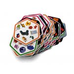 lifestyleltd-dobble-connect-konnekt-5.jpg