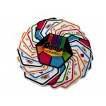lifestyleltd-dobble-connect-konnekt-6.jpg