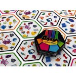 lifestyleltd-dobble-connect-konnekt-7.jpg