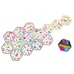 lifestyleltd-dobble-connect-konnekt-8.jpg