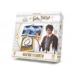 lifestyleltd-garri-potter-magiya-pamyati-0.jpg