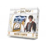 lifestyleltd-garri-potter-magiya-pamyati-1.jpg
