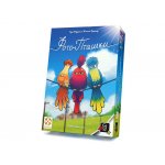 lifestyleltd-fotoptashki-02.jpg