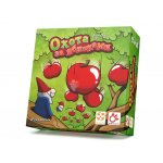 lifestyleltd-oxota-za-yablokami-00.jpg