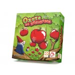 lifestyleltd-oxota-za-yablokami-01.jpg