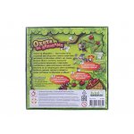 lifestyleltd-oxota-za-yablokami-11.jpg