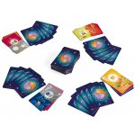 lifestyleltd-discard-03.jpg