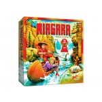 niagara-1.jpg