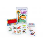 lifestyleltd-rat-a-tat-cat-rus-deluxe-03.jpg