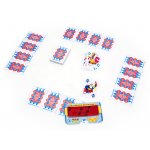 lifestyleltd-rat-a-tat-cat-rus-deluxe-04.jpg