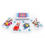 lifestyleltd-rat-a-tat-cat-rus-deluxe-06.jpg