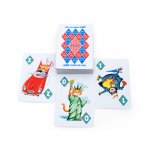 lifestyleltd-rat-a-tat-cat-rus-deluxe-08.jpg