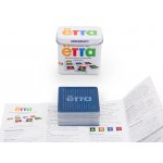 lifestyleltd-iota-03.jpg