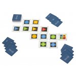 lifestyleltd-iota-04.jpg