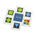 lifestyleltd-iota-05.jpg