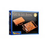 go-01-min.jpg
