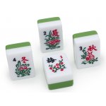 lifestyleltd-mahjong-3166-07.jpg