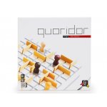 lifestyleltd-quoridor-mini-01.jpg