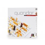 lifestyleltd-quoridor-mini-02.jpg