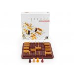 lifestyleltd-quoridor-mini-03.jpg