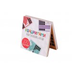 lifestyleltd-manifold-05.jpg