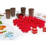 lifestyleltd-tomato-joe-02.jpg