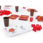lifestyleltd-tomato-joe-04.jpg