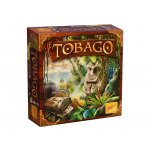 tobago-1.jpg