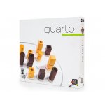 lifestyleltd-quarto-01.jpg