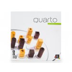 lifestyleltd-quarto-02.jpg