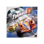 formula-d-1.jpg
