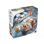 formula-d-2.jpg