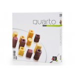 lifestyleltd-quarto-mini-01.jpg