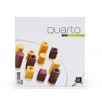 lifestyleltd-quarto-mini-02.jpg