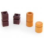 lifestyleltd-quarto-mini-04.jpg