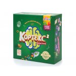 lifestyleltd-cortex-kids-2-01.jpg