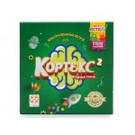 lifestyleltd-cortex-kids-2-02.jpg