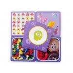 lifestyleltd-cortex-kids-2-08.jpg