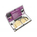 einstein-packaging-house-open-lid8-of-10.jpg
