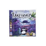 lifestyleltd-takenoko-rus-01.jpg