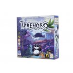 lifestyleltd-takenoko-rus-02.jpg